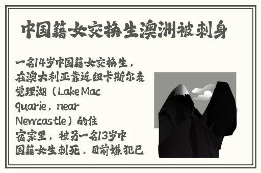 蘑菇视频泛黄
