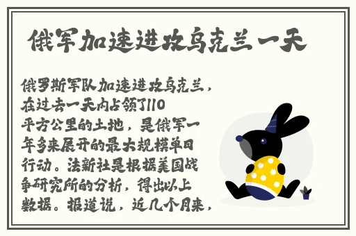 麻豆精品果冻传媒